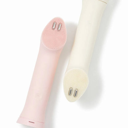 Age-R Booster Cleanser Head (Cabezal Limpiador para Dispositivo)