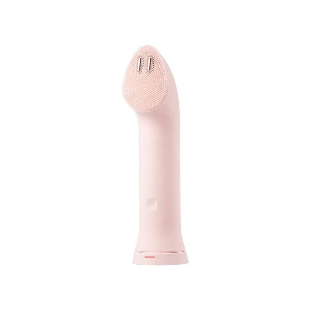 Age-R Booster Cleanser Head (Cabezal Limpiador para Dispositivo)
