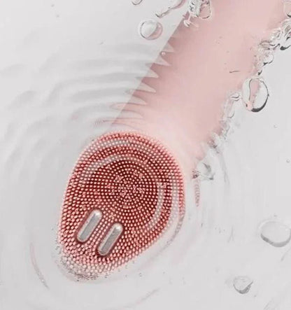 Age-R Booster Cleanser Head (Cabezal Limpiador para Dispositivo)