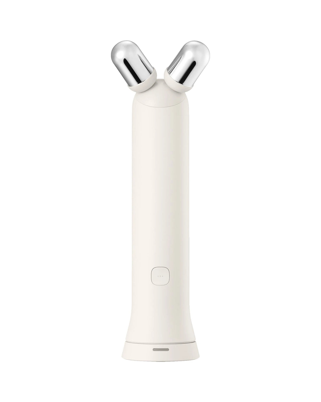 Medicube · Age-R V Roller · 1 cabezal V Roller (no incluye el Booster Pro Mini Plus)