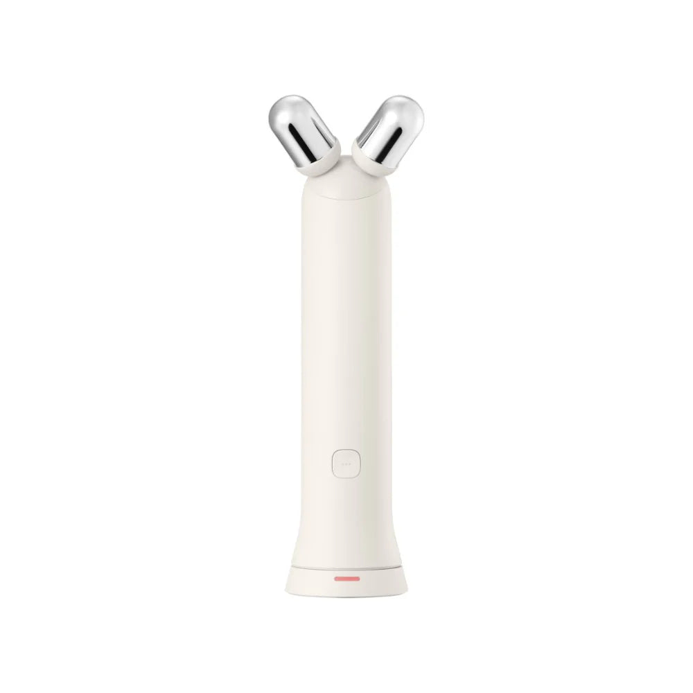 Age-R V Roller (Rodillo Facial Reafirmante)