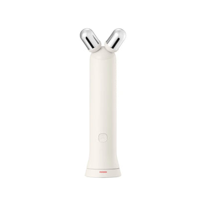 Age-R V Roller (Rodillo Facial Reafirmante)