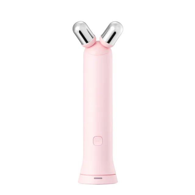 Age-R V Roller (Rodillo Facial Reafirmante)