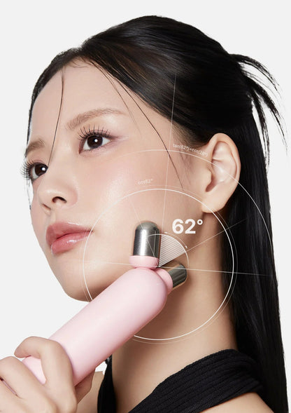 Age-R V Roller (Rodillo Facial Reafirmante)