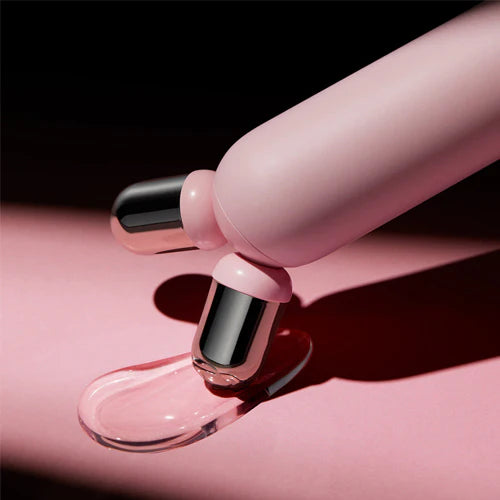 Age-R V Roller (Rodillo Facial Reafirmante)