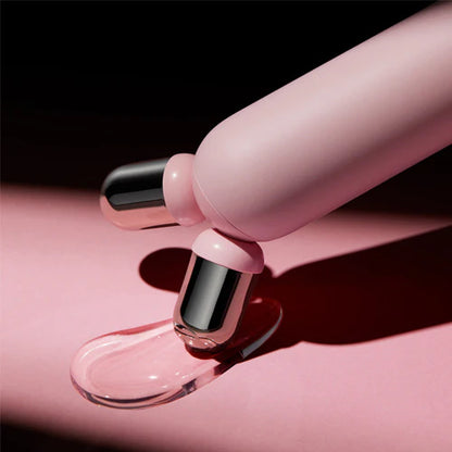 Age-R V Roller (Rodillo Facial Reafirmante)