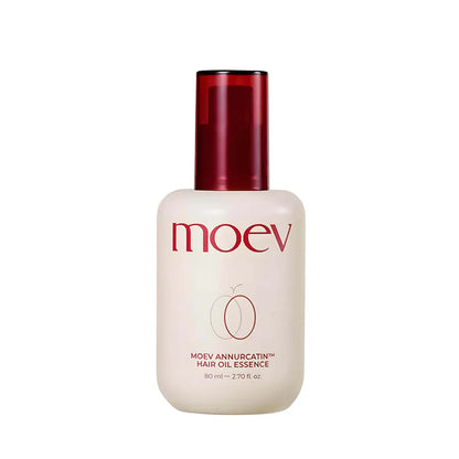 Annurcatin Hair Oil Essence (Esencia en Aceite Capilar)