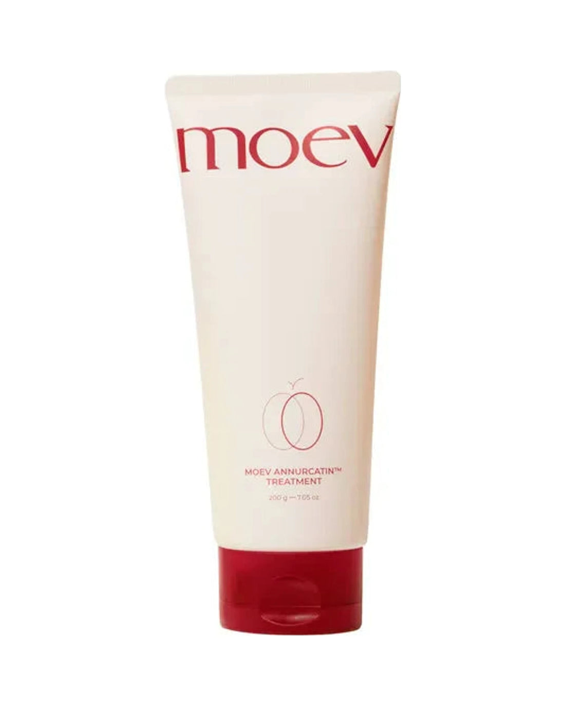 MOEV · Annurcatin Treatment · 200 g