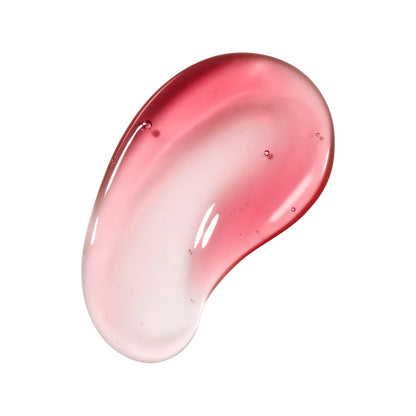 No.2 Rose PDRN Collagen 2X Plumping Serum (Suero Reafirmante Concentrado)