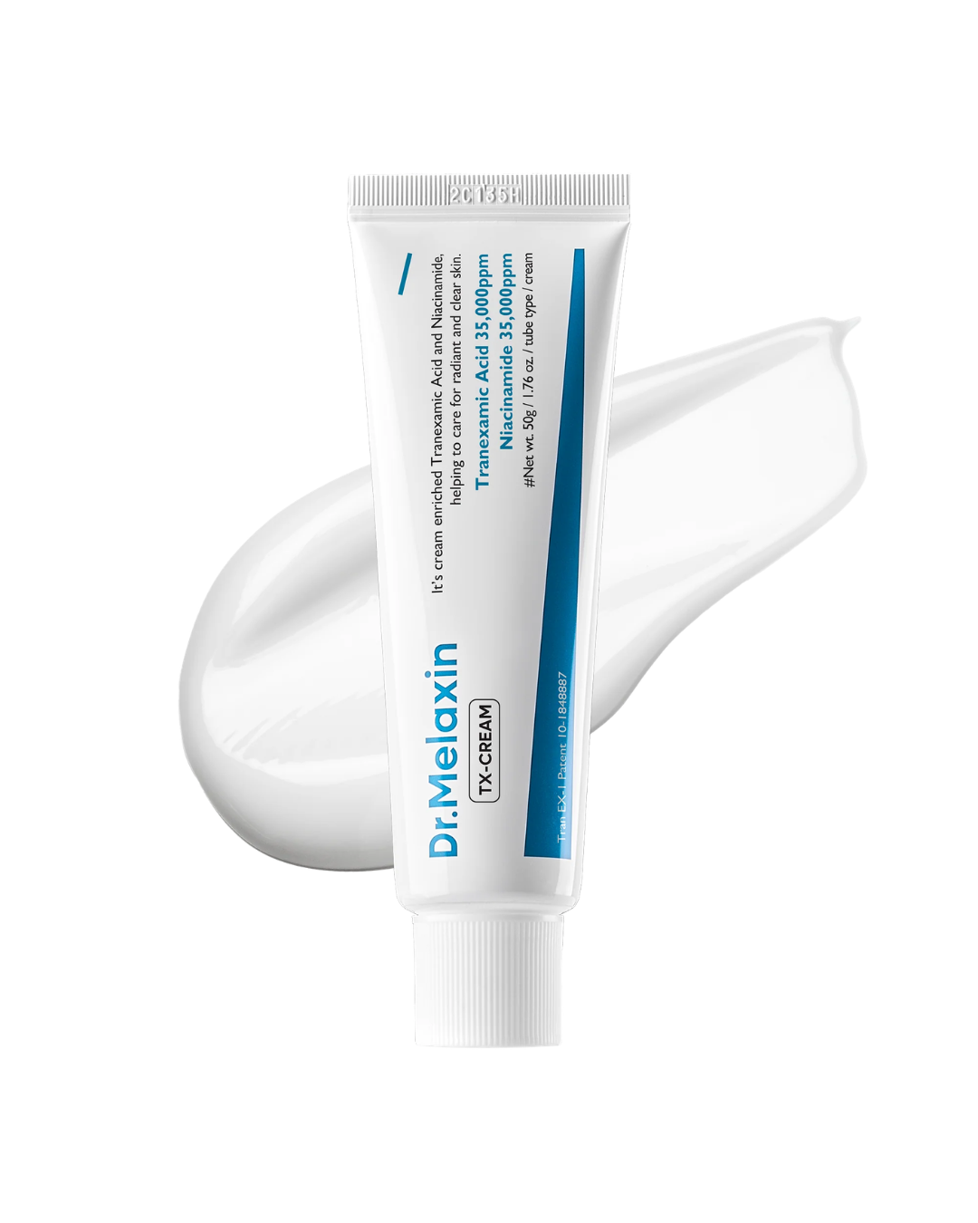 TX Cream (Crema Despigmentante)
