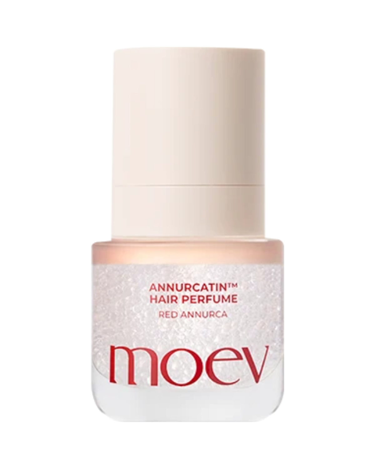 MOEV · Annurcatin Hair Perfume · 30 ml