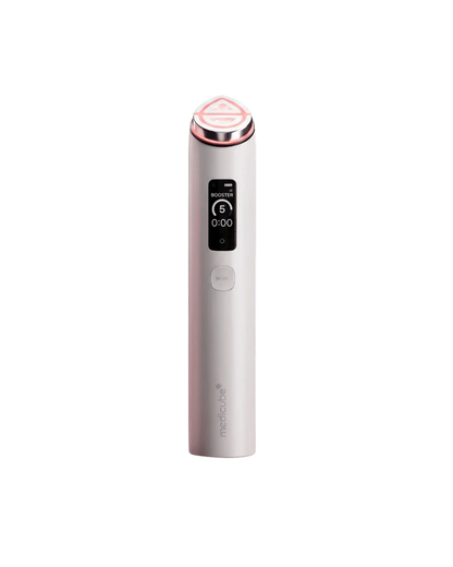 AGE-R Booster Pro X2 (Dispositivo Facial Avanzado)