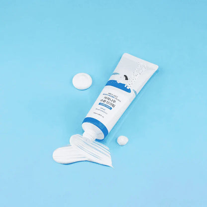 Birch Juice Moisturizing Sun Cream SPF 50+ PA++++ (Protector Solar Hidratante)