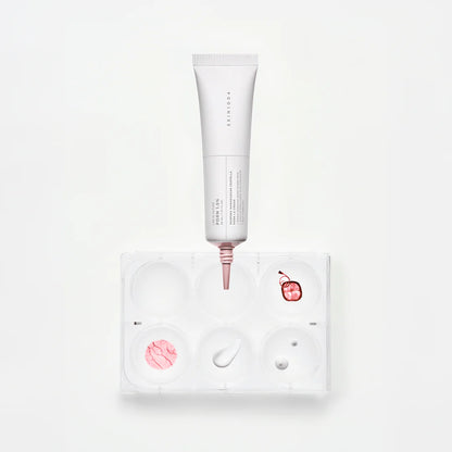 Skin1004 · Madagascar Centella PDRN 1.5 Cream · textura