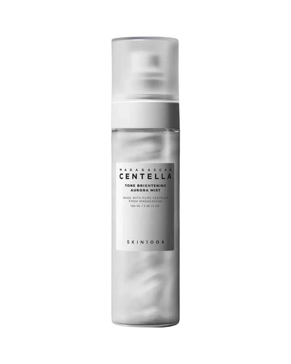 Skin1004 · Madagascar Centella Tone Brightening Aurora Mist · 100 ml