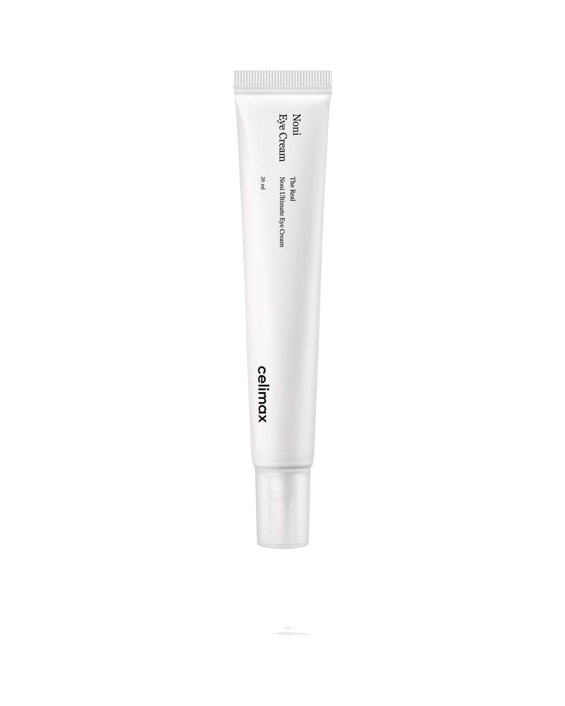 Celimax · The Real Noni Ultimate Eye Cream · 20 ml