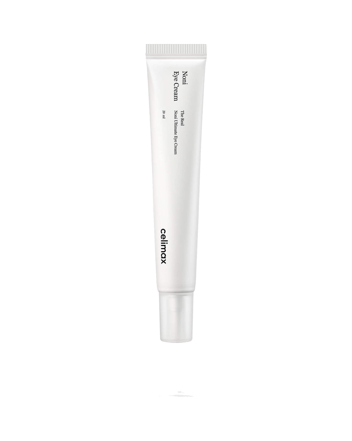 Celimax · The Real Noni Ultimate Eye Cream · 20 ml
