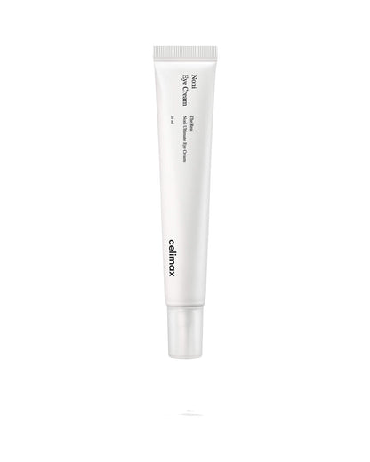 Celimax · The Real Noni Ultimate Eye Cream · 20 ml