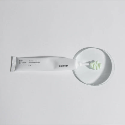 The Real Noni Ultimate Eye Cream (Crema para Contorno de Ojos)