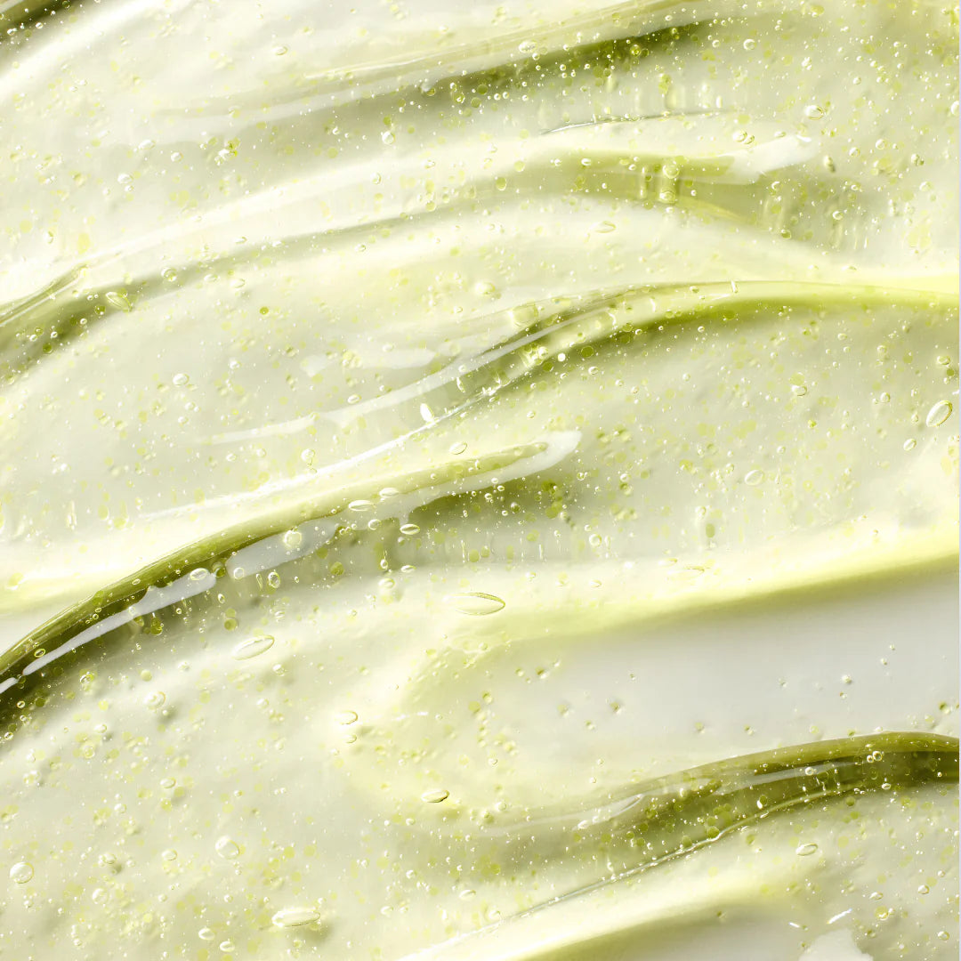 Vitamin C Glow Booster Gel Cream (Crema Iluminadora Antimanchas)
