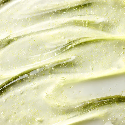 Vitamin C Glow Booster Gel Cream (Crema Iluminadora Antimanchas)
