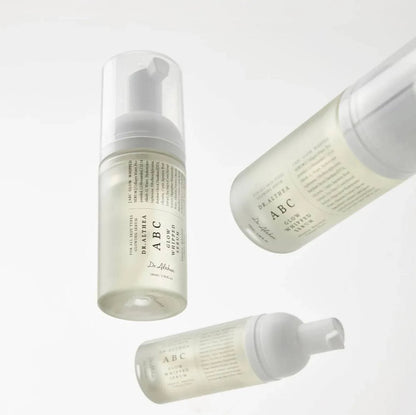 ABC Glow Whipped Serum (Suero Iluminador Hidratante)