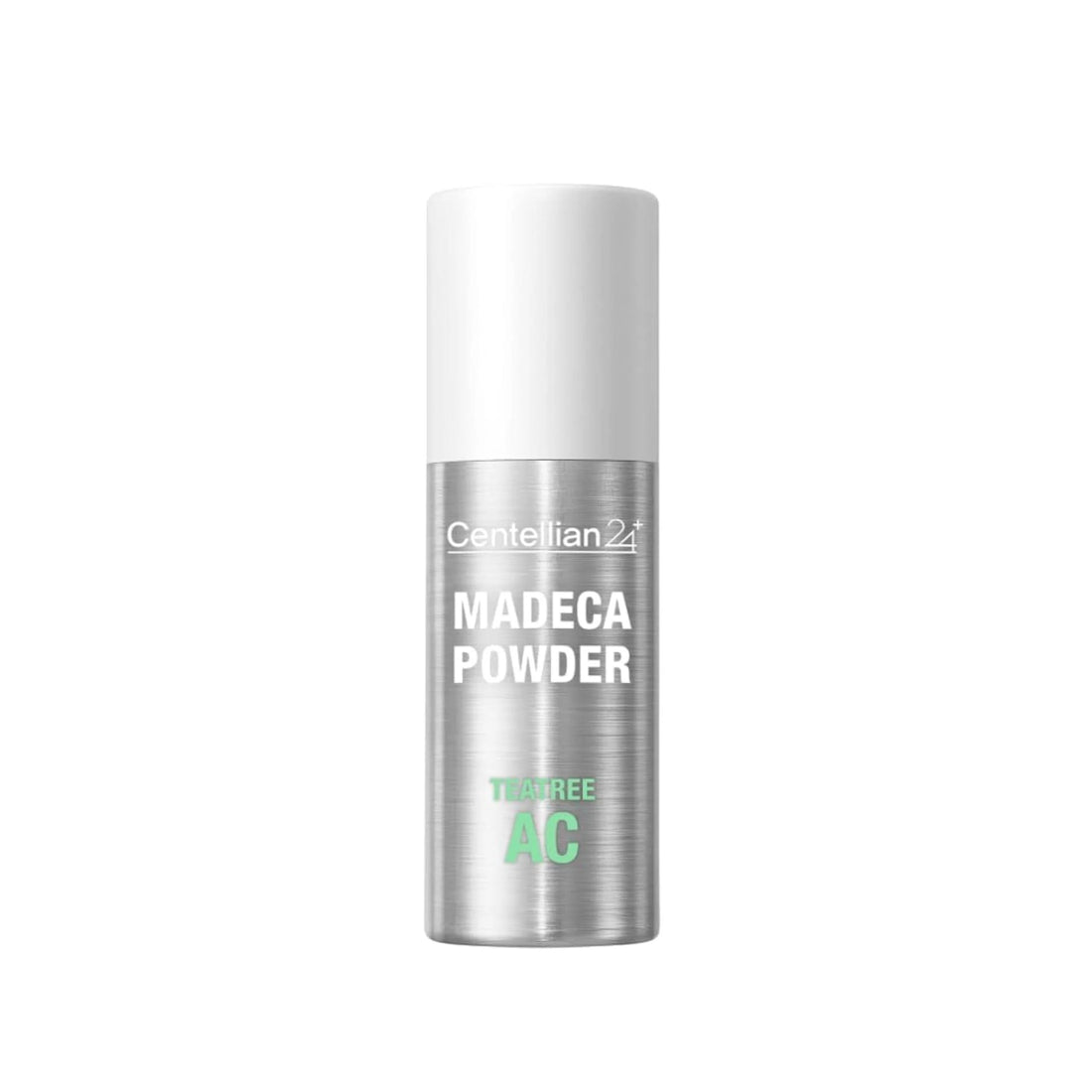 Madeca Powder Tea Tree AC (Polvo Matificante Anti-Acné)