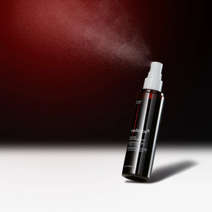 Red Acne Body Peeling Shot (Exfoliante Spray Anti-Acné Corporal)