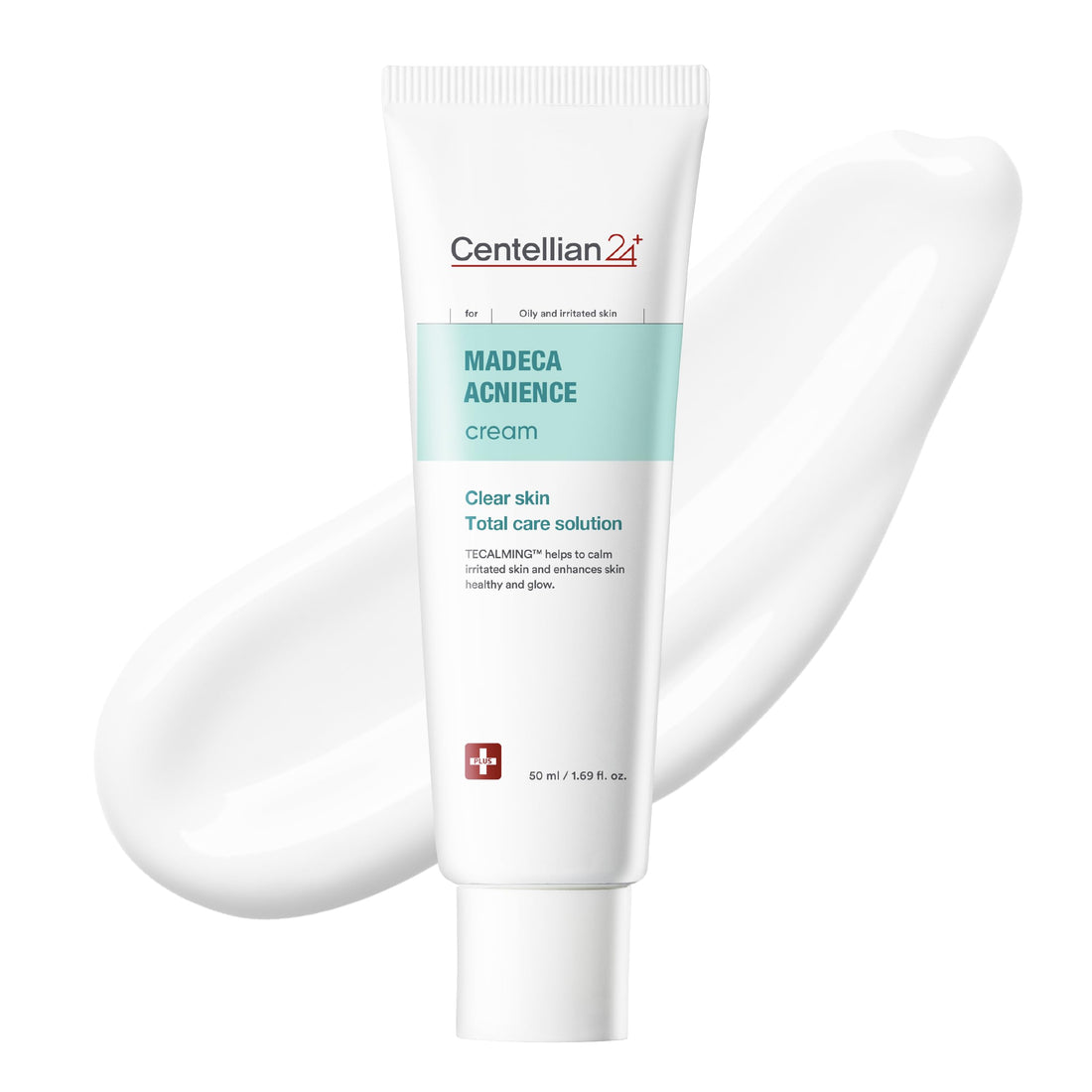 Madeca Acnience Cream (Crema Anti-Imperfecciones)