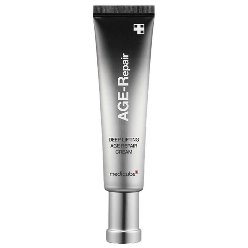 Medicube · Deep Lifting Age Repair Cream · 30 ml