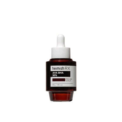 RX AHA BHA Peeling Serum (Suero Exfoliante)