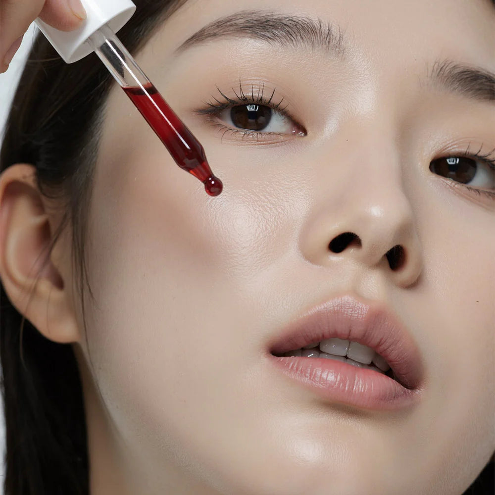 RX AHA BHA Peeling Serum (Suero Exfoliante)