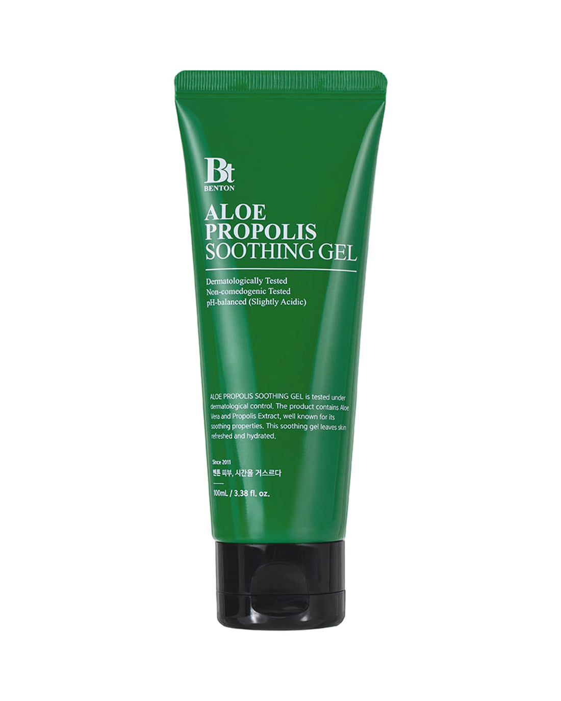 Benton · Aloe Propolis Soothing Gel · 100 ml