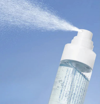 Aqua Marine Jelly Mist (Spray Hidratante)
