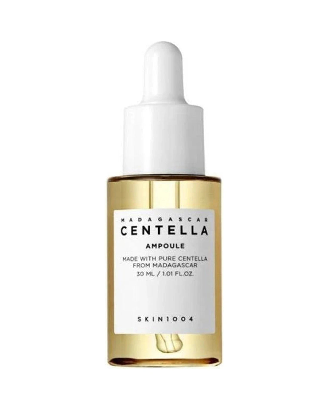 Skin1004 · Madagascar Centella Ampoule