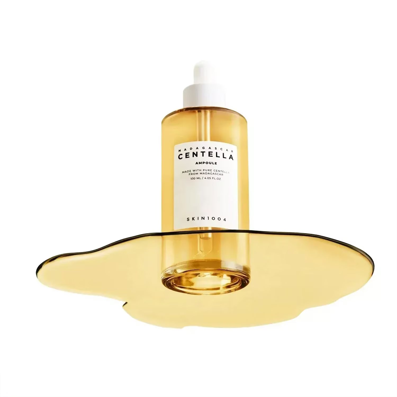 Madagascar Centella Travel Kit Full Size - 2 kits (Kit Rutina Completa)