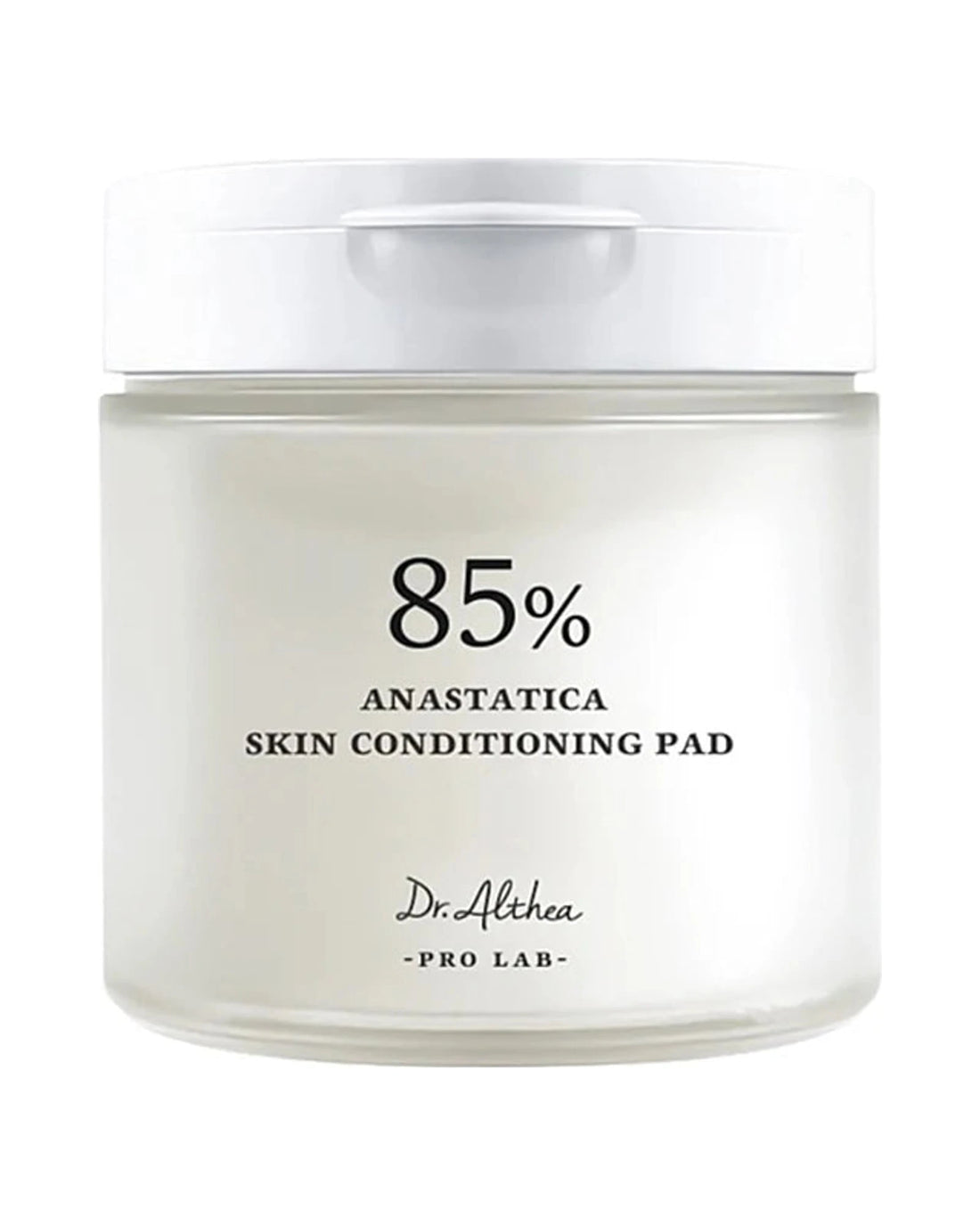 Dr.Althea · Anastatica Skin Conditioning Pad · 170 g / 65 pads