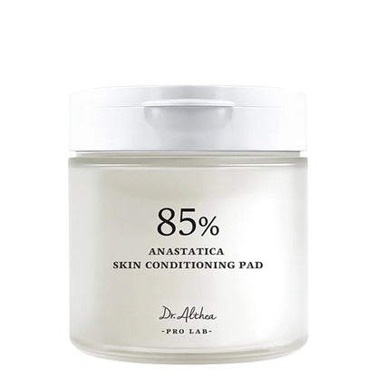 Anastatica Skin Conditioning Pad (Pads Calmantes)