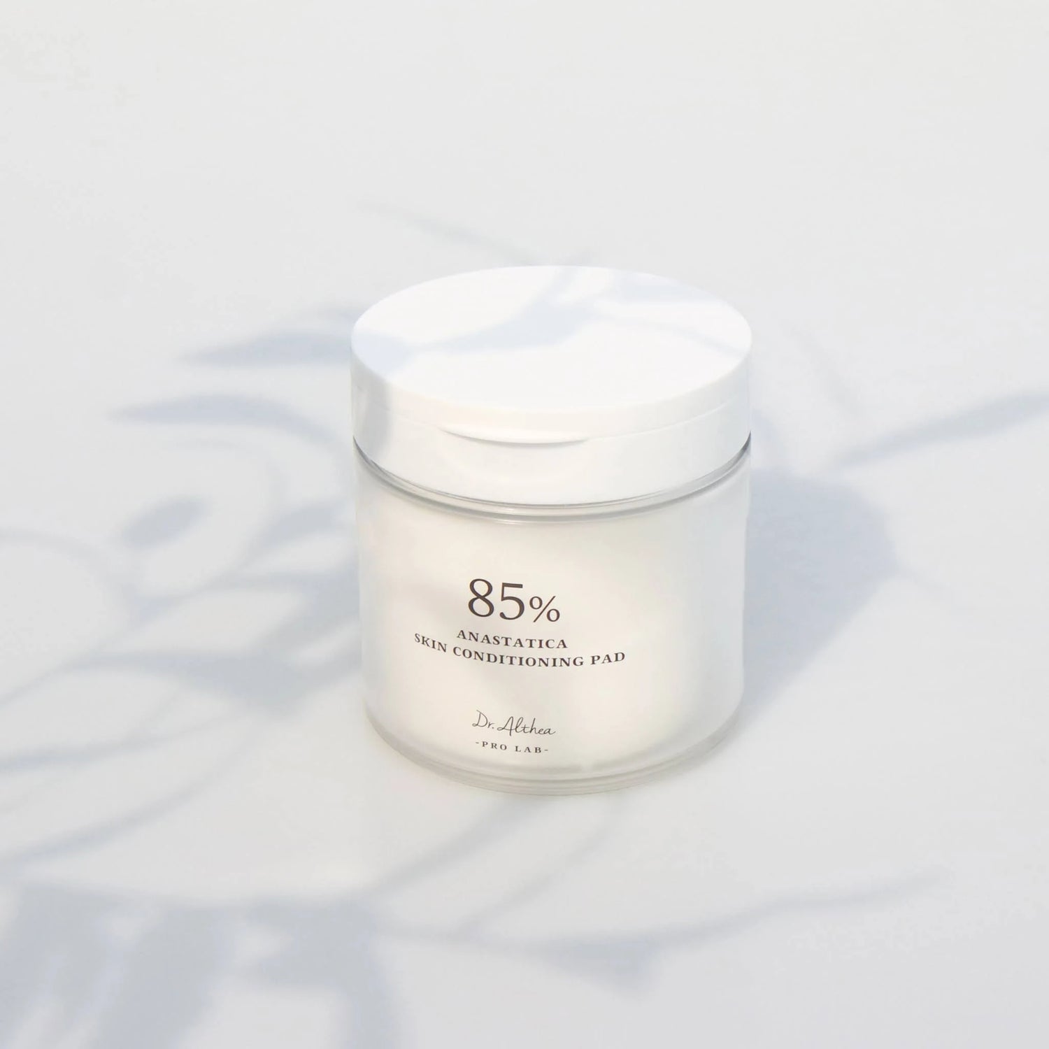 Anastatica Skin Conditioning Pad (Pads Calmantes)