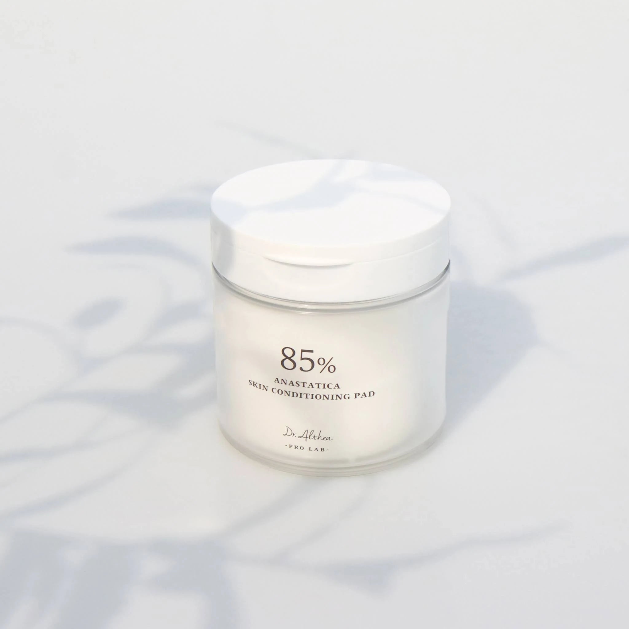 Anastatica Skin Conditioning Pad (Pads Calmantes)