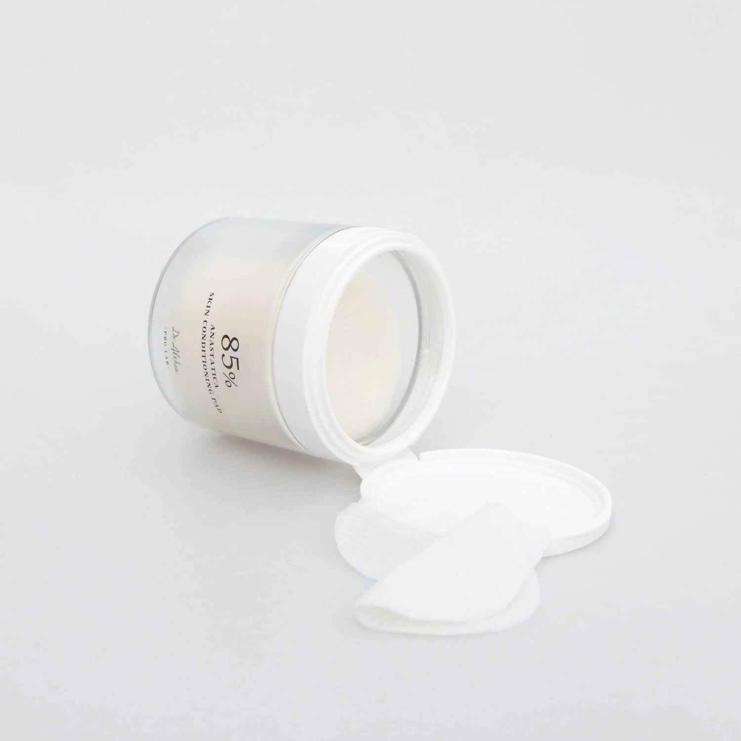 Anastatica Skin Conditioning Pad (Pads Calmantes)