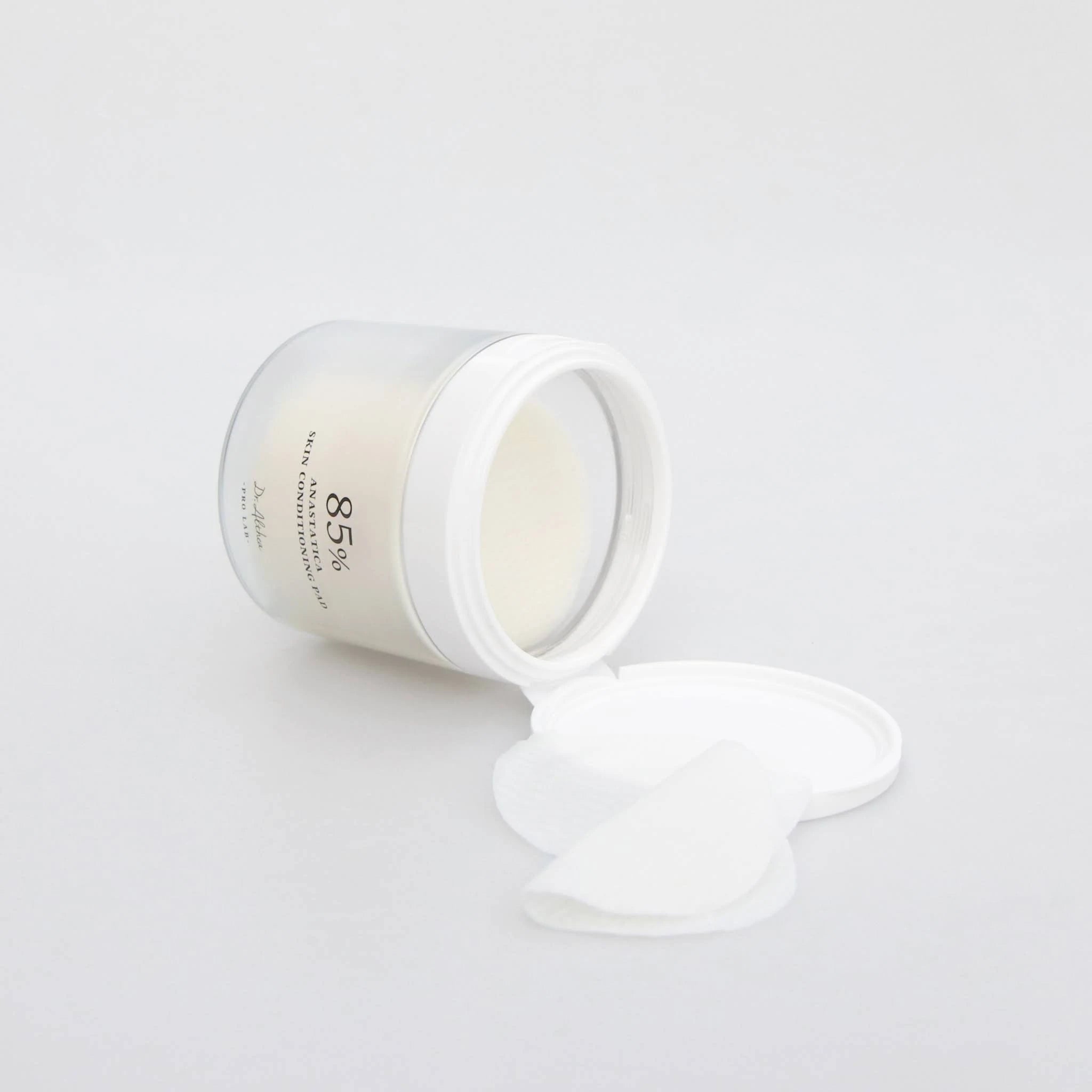 Anastatica Skin Conditioning Pad (Pads Calmantes)