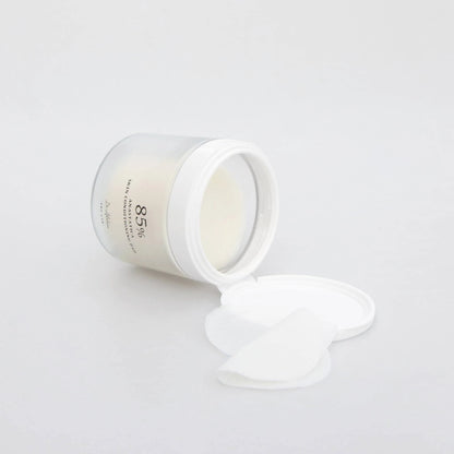 Anastatica Skin Conditioning Pad (Pads Calmantes)