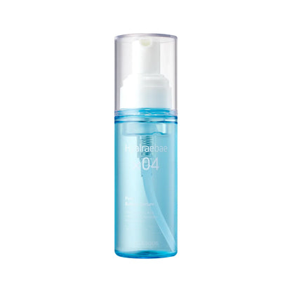 Hyalraebae Pore Bubble Serum (Suero Burbuja Minimizador de Poros)