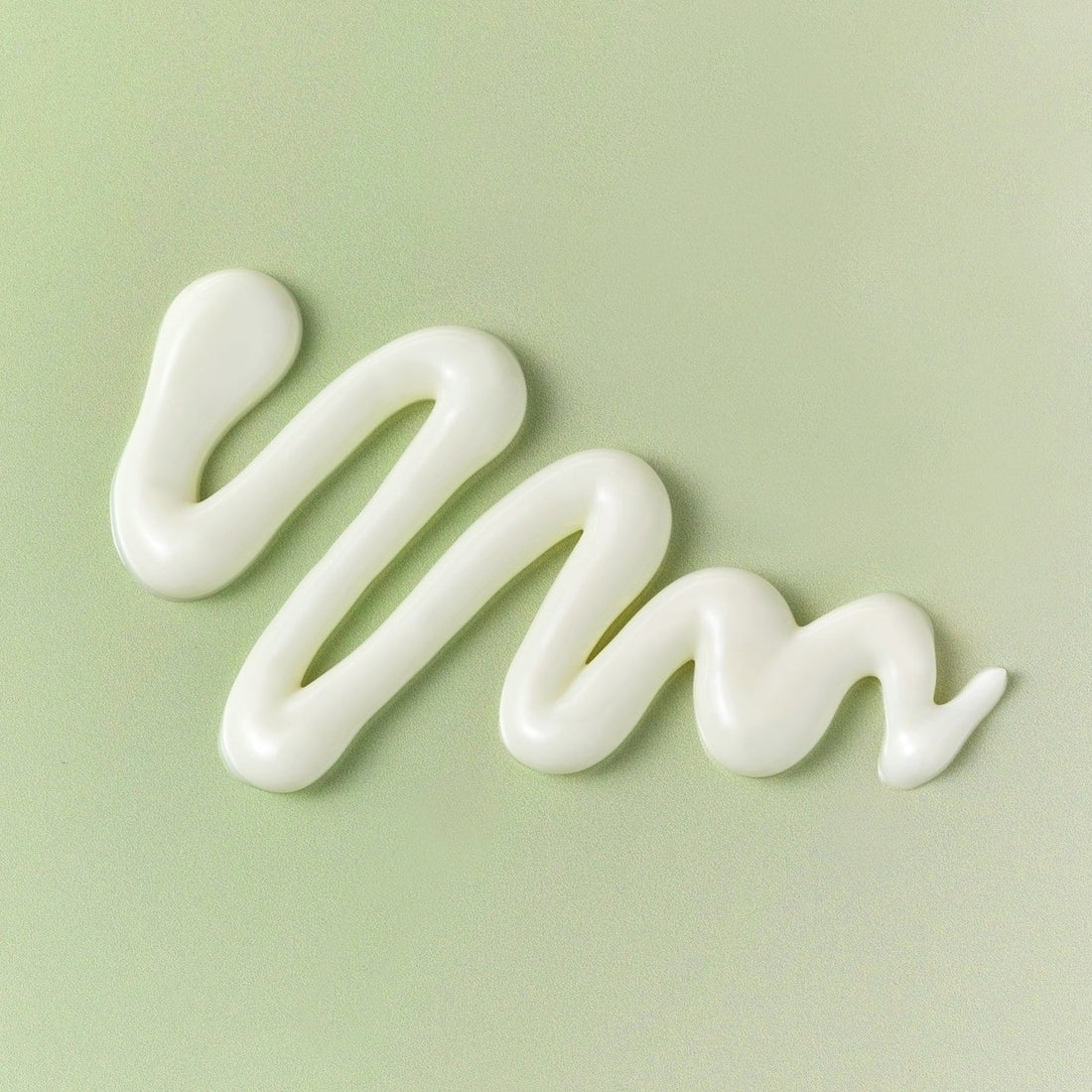 Black Bamboo  Top-to-Toe SPF Veil SPF (Protector Solar)