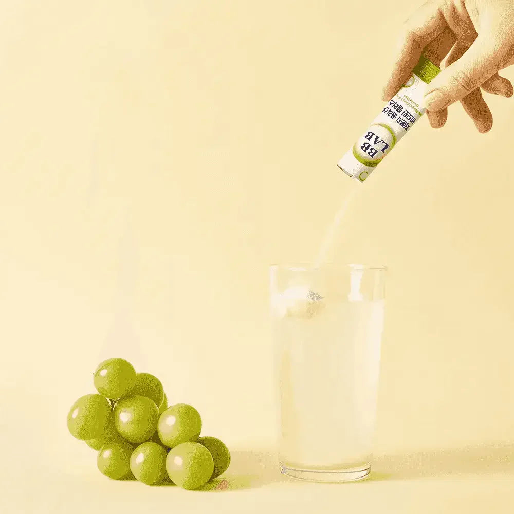 Low Molecular Collagen Biotin Plus (Suplemento de Colágeno)