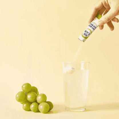 Low Molecular Collagen Biotin Plus (Suplemento de Colágeno)