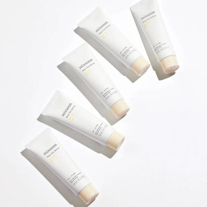Bean Sun Serum SPF50+ PA++++ (Protector Solar)