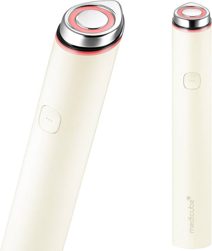 Age-R Booster Pro Mini Plus (Dispositivo de Tecnología facial)