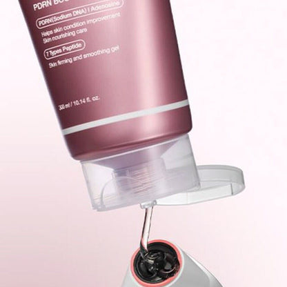 PDRN Booster Gel (Gel Hidratante Reparador)